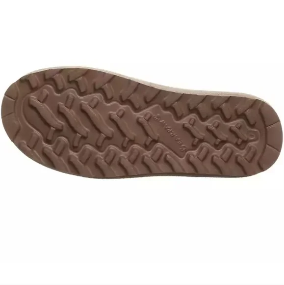 Bearpaw Women's Virginia Boots - Picture 7 of 9